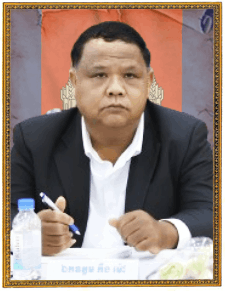 កឹង ម៉ៅ.gif