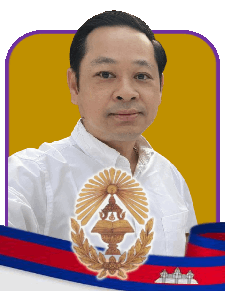ឫទ្ធី សុគន្ធារិទ្ធ.gif