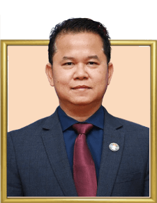 ឯកឧត្តម ម៉ាត់ សារី.gif