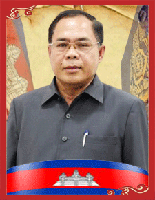 អ៊ឹម-ចំរុង.gif