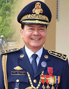 នេត-សាវឿន.gif