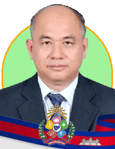 ឯកឧត្តម ជា ស្រ៊ុន.gif