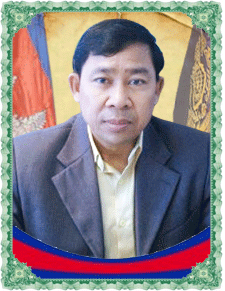 ហែម-បូរ៉ា.gif