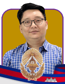 ទី ហ្សានិត.gif