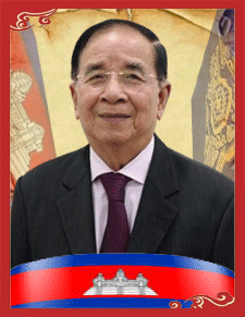 ឆាន់-សាផាន.gif