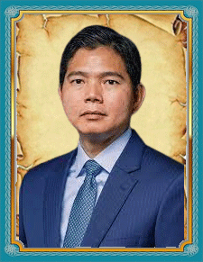 អាន-សុខខឿន.gif