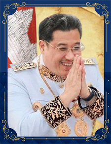 សុខ-ប្រសិទ្ឋិ.gif