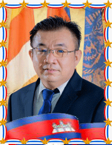 គង់-ផល្លៈ.gif