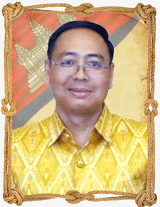 គង់វ៉ែន-លីដា.gif