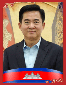 ផេង-ឡេណា.gif