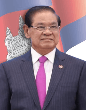 ស ខេង.gif
