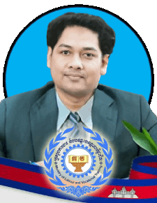 ហៃ ហ៊ុនឡេង.gif