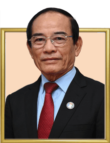 ឯកឧត្តម មាន សុភា.gif