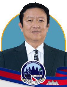 ឯកឧត្ដម ថុក សុខុម.gif