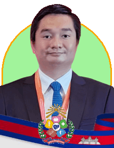 ពិត ករុណា.gif