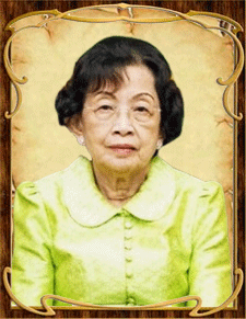 មាសសាឯម-ដានី.gif