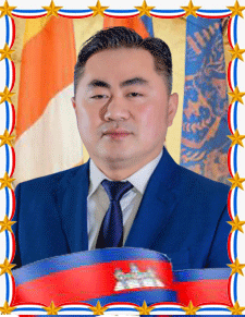 សូ-វិសុទ្ធី.gif