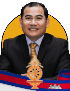 ឆាត សុឆេត.gif