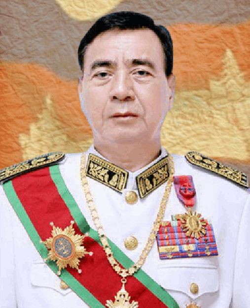 អន ស៊ុំ.gif