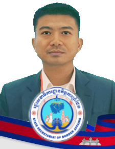 ឧត្តមសេនីយ៍ទោ ឌី ដាម៉ង់.gif