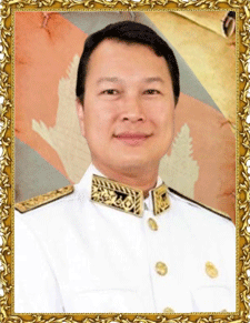 ឌិត-ទីណា.gif