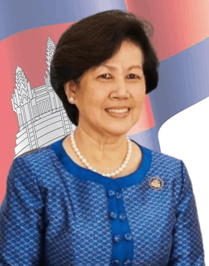 នរោត្តម អរុណរស្មី.gif