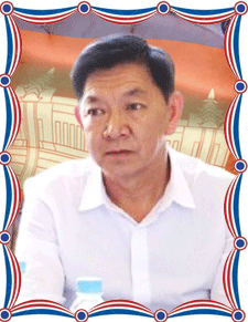 វេជ្ជបណ្ឌិត-លី-ឈួង.gif