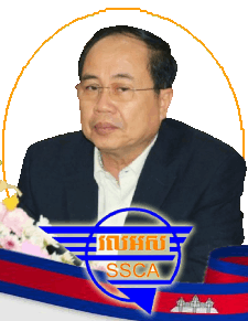លី សុវណ្ណារិទ្ធ.gif