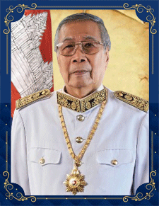 ថាច់-ផែន.gif