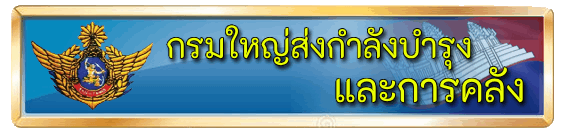 banner mimi.gif