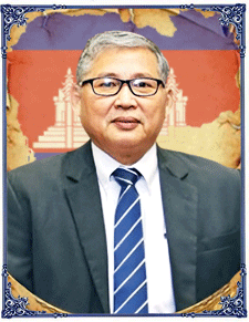 ប៉ូច-សោភ័ណ.gif
