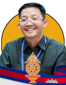 ឈួរ សុបញ្ញា.gif