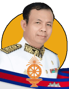 ថោ គឿន.gif