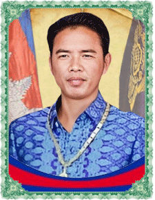ឈឹម-វាសនា.gif