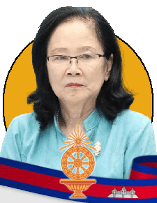 ទូច សារ៉ុម.gif