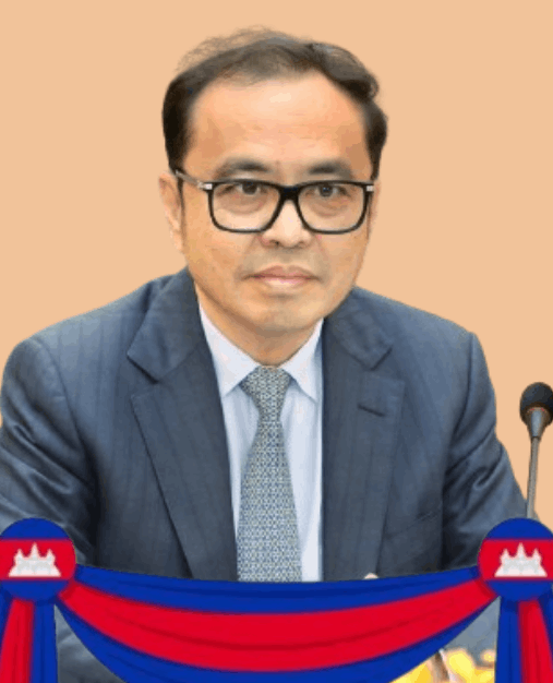 វង្សី វិស្សុត.gif