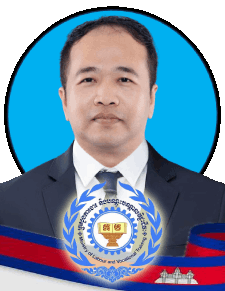 ស្រ៊ុន ចន្ថុល.gif