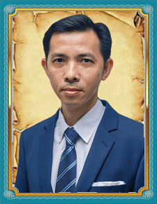 ឈួយ-ប៊ុនឈាង.gif