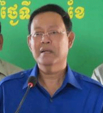 ៦-អ៊ូ-សំអួន.gif