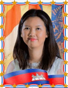តឹក-អមរា.gif