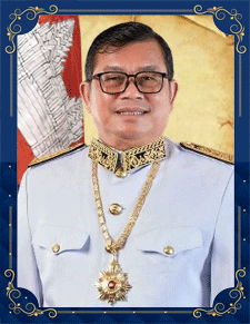 ជា-ច័ន្ទបរិបូណ៍.gif