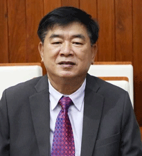 សៅ​-សារ៉ាត់.gif