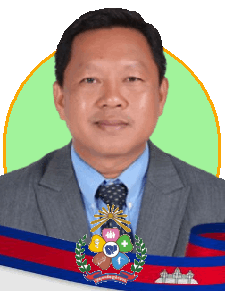 ឯកឧត្តមបណ្ឌិត_ សៅ ជីវ័ន្ត.gif