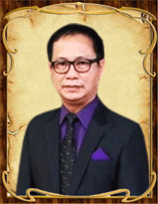 ប៊ិន-ឆុំ.gif