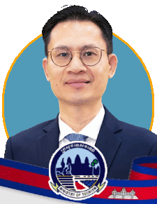 ឯកឧត្ដម ប្រាក់ សុផេង.gif