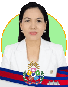 លោកជំទាវ គង់ សុធីរី.gif