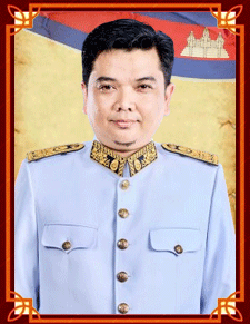ឡស់-រ៉ូហ្សាក់.gif