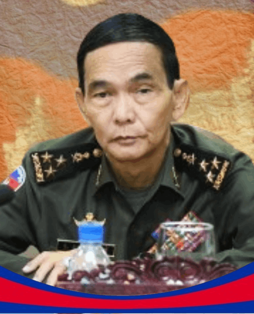 ទុយ សម្បត្តិ.gif