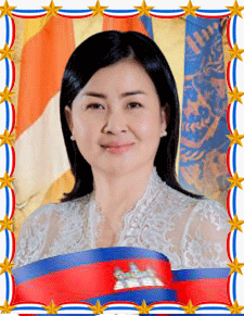 ប្រាក់-ច័ន្ទណយ.gif