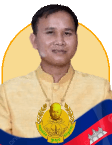 ជាង សិឡាសុមាឬទ្ធិវង្ស.gif